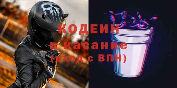амф Арсеньев