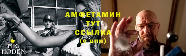 амф Арсеньев