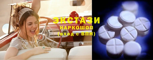 амф Арсеньев
