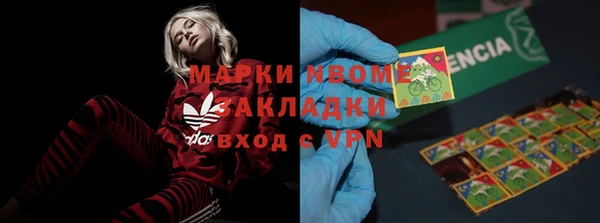 амф Арсеньев