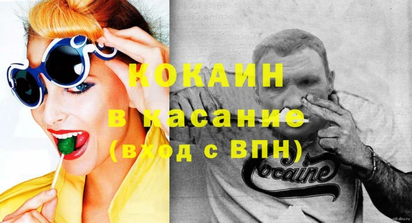 амф Арсеньев