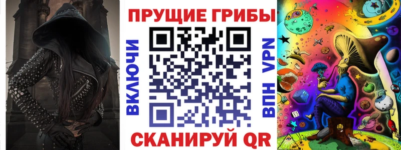 где купить наркотик Лахденпохья мега зеркало Галлюциногенные грибы GOLDEN TEACHER